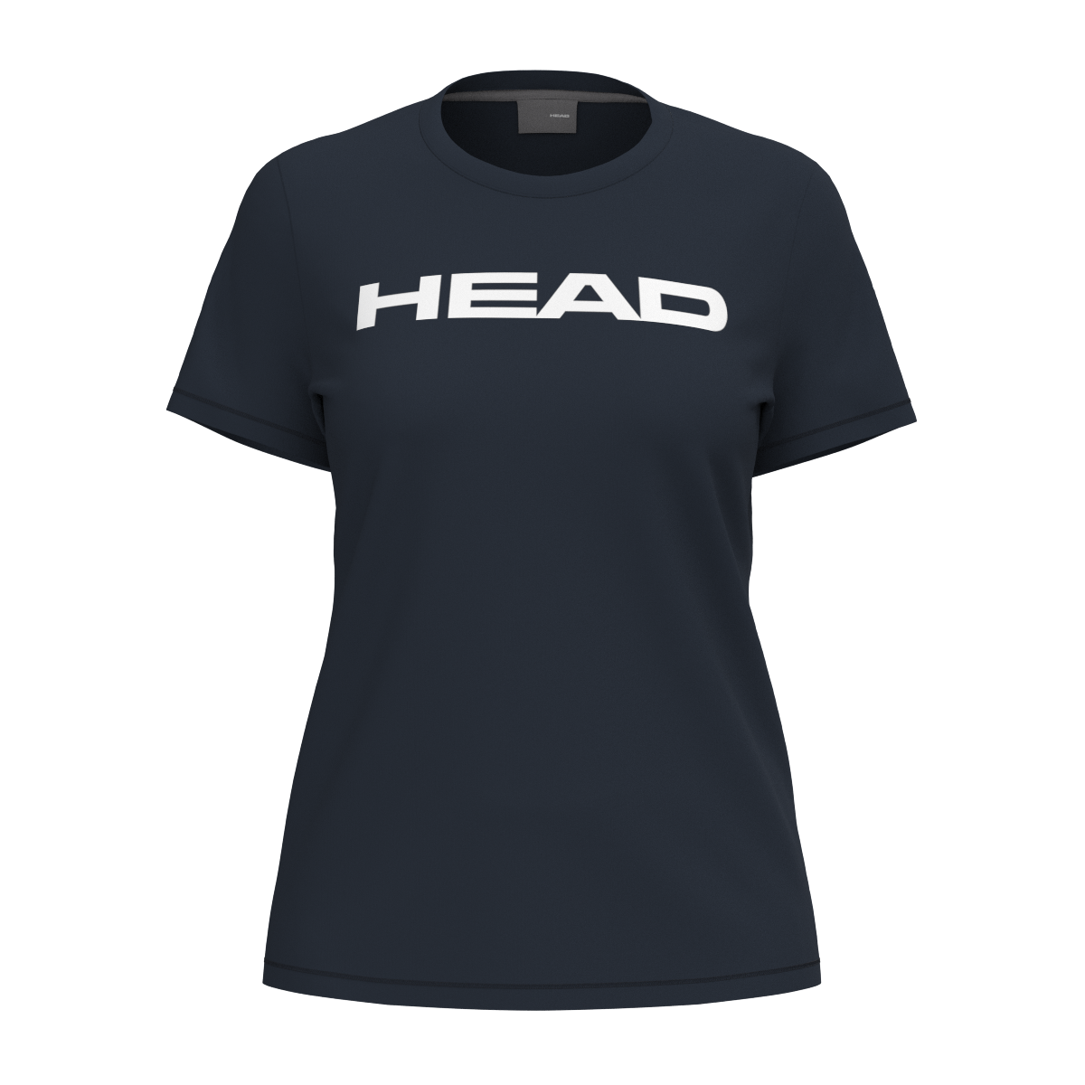 CLUB ORIGINAL T-Shirt Women