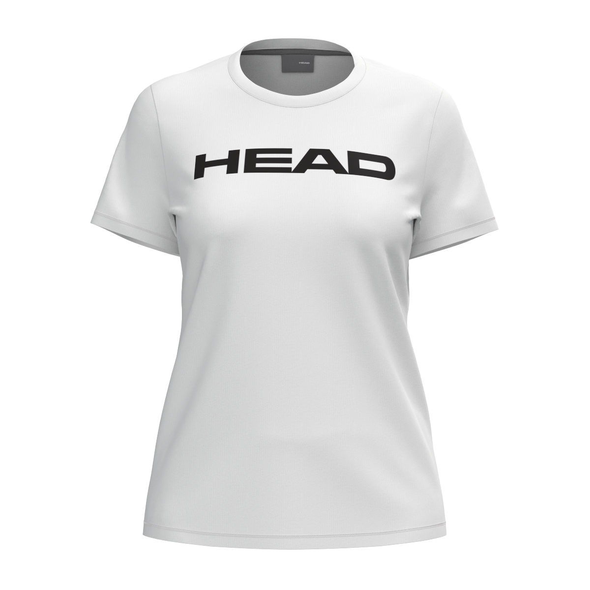 CLUB ORIGINAL T-Shirt Women
