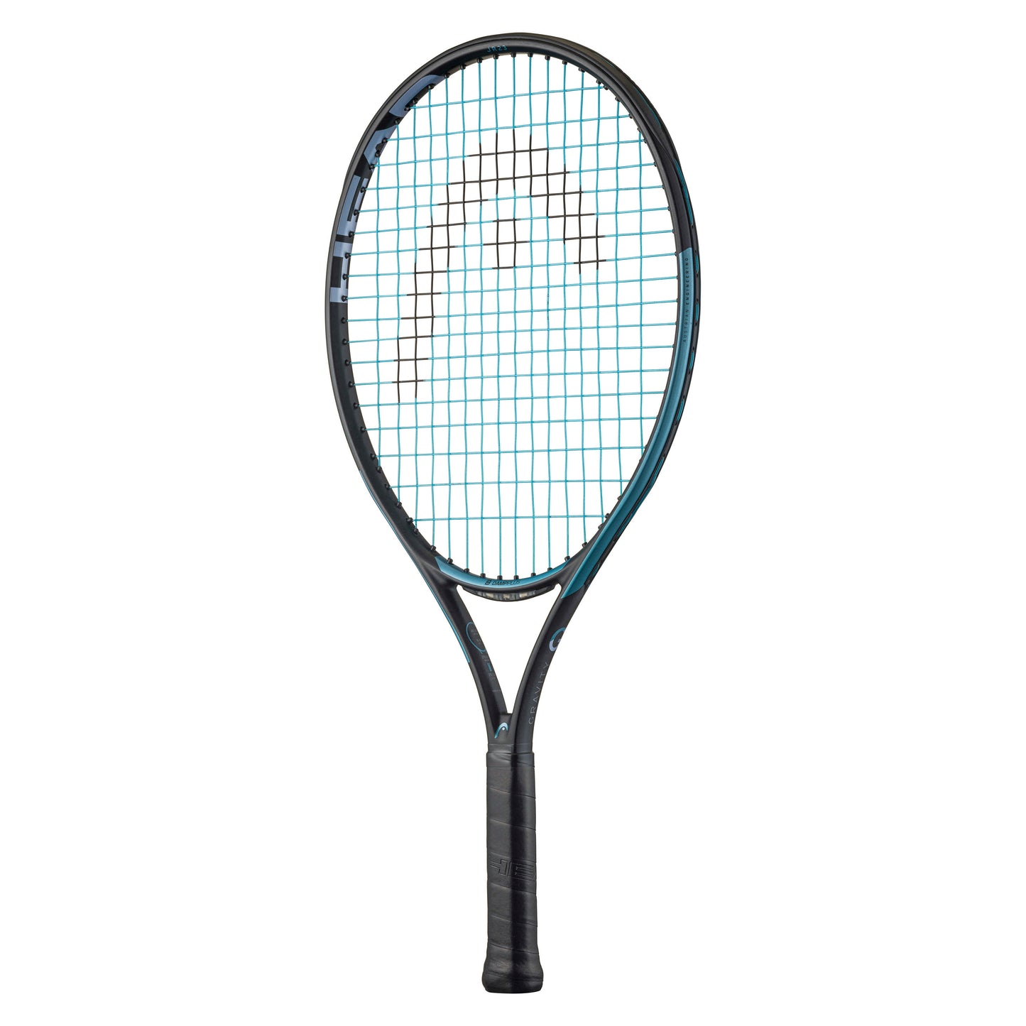 IG Gravity Jr. 23