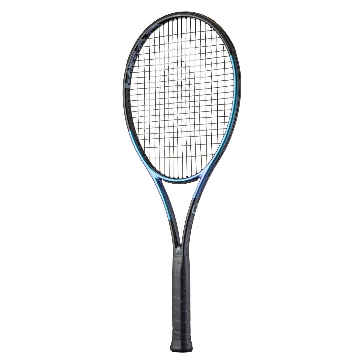 Gravity PRO 2025