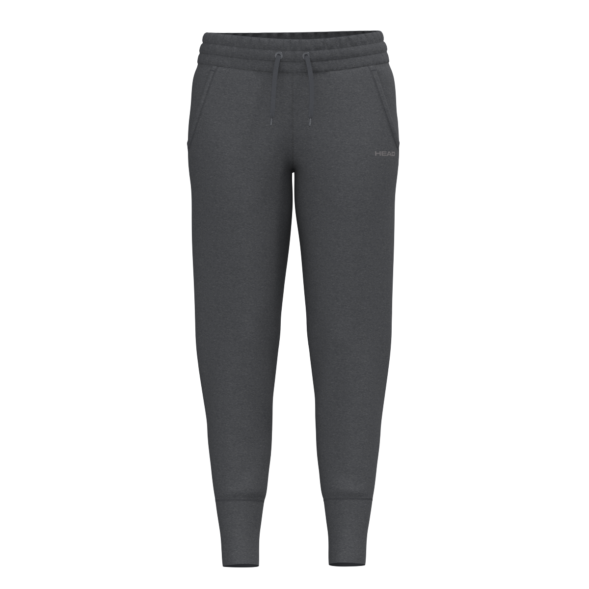 CLUB ORIGINAL Pants Women
