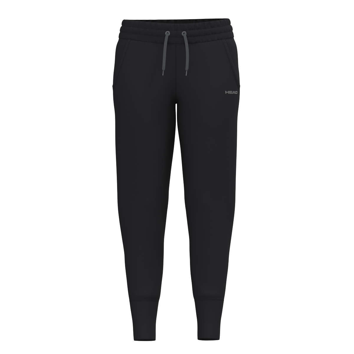 CLUB ORIGINAL Pants Women