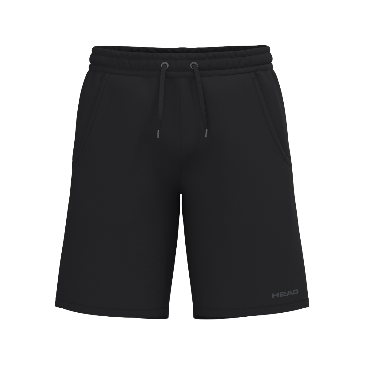CLUB ORIGINAL Bermudas Men