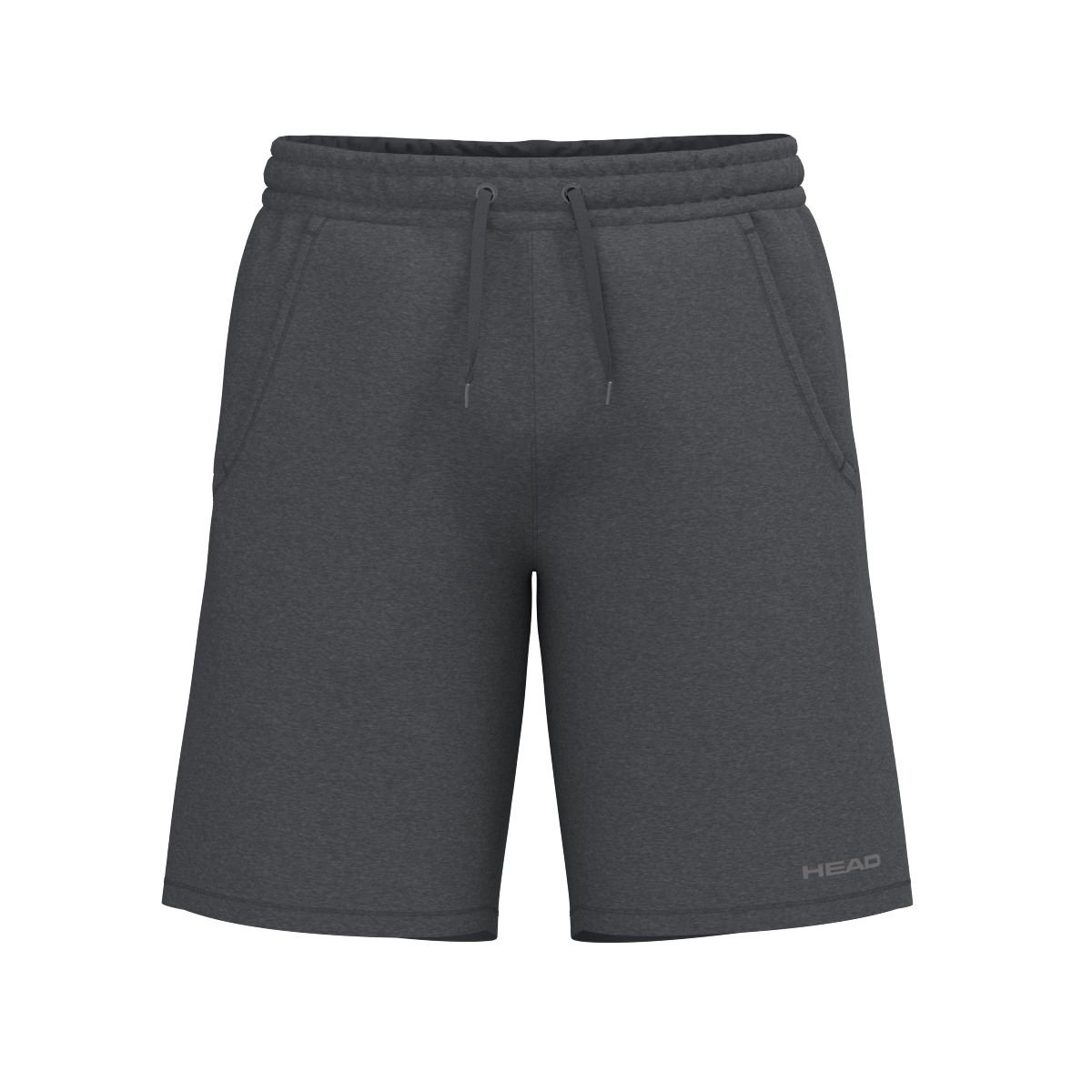 CLUB ORIGINAL Bermudas Men