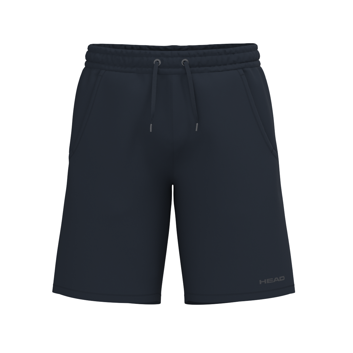 CLUB ORIGINAL Bermudas Men