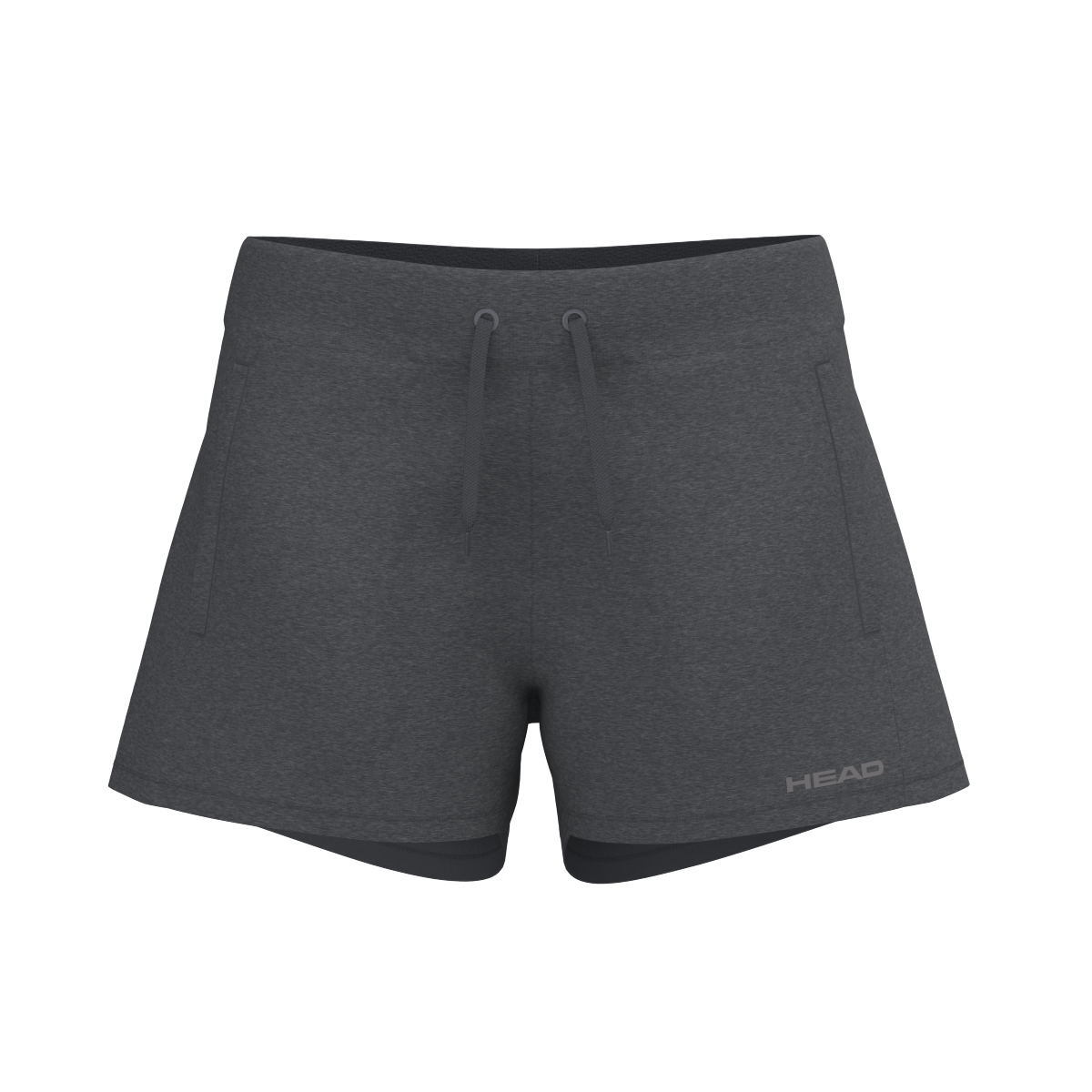 CLUB ORIGINAL Shorts Women