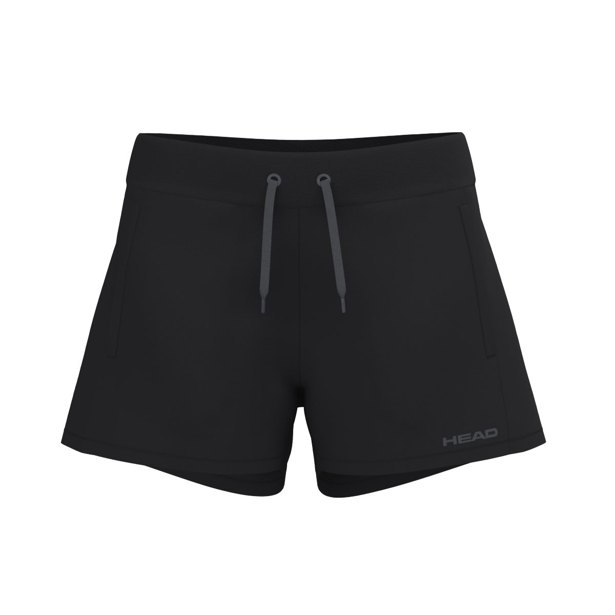 CLUB ORIGINAL Shorts Women