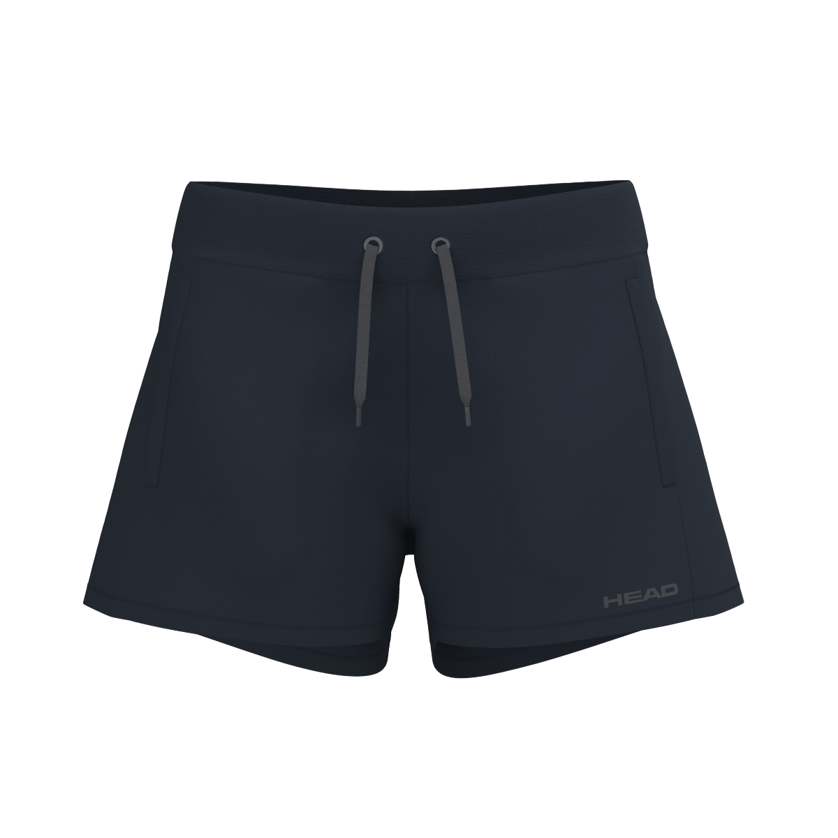 CLUB ORIGINAL Shorts Women