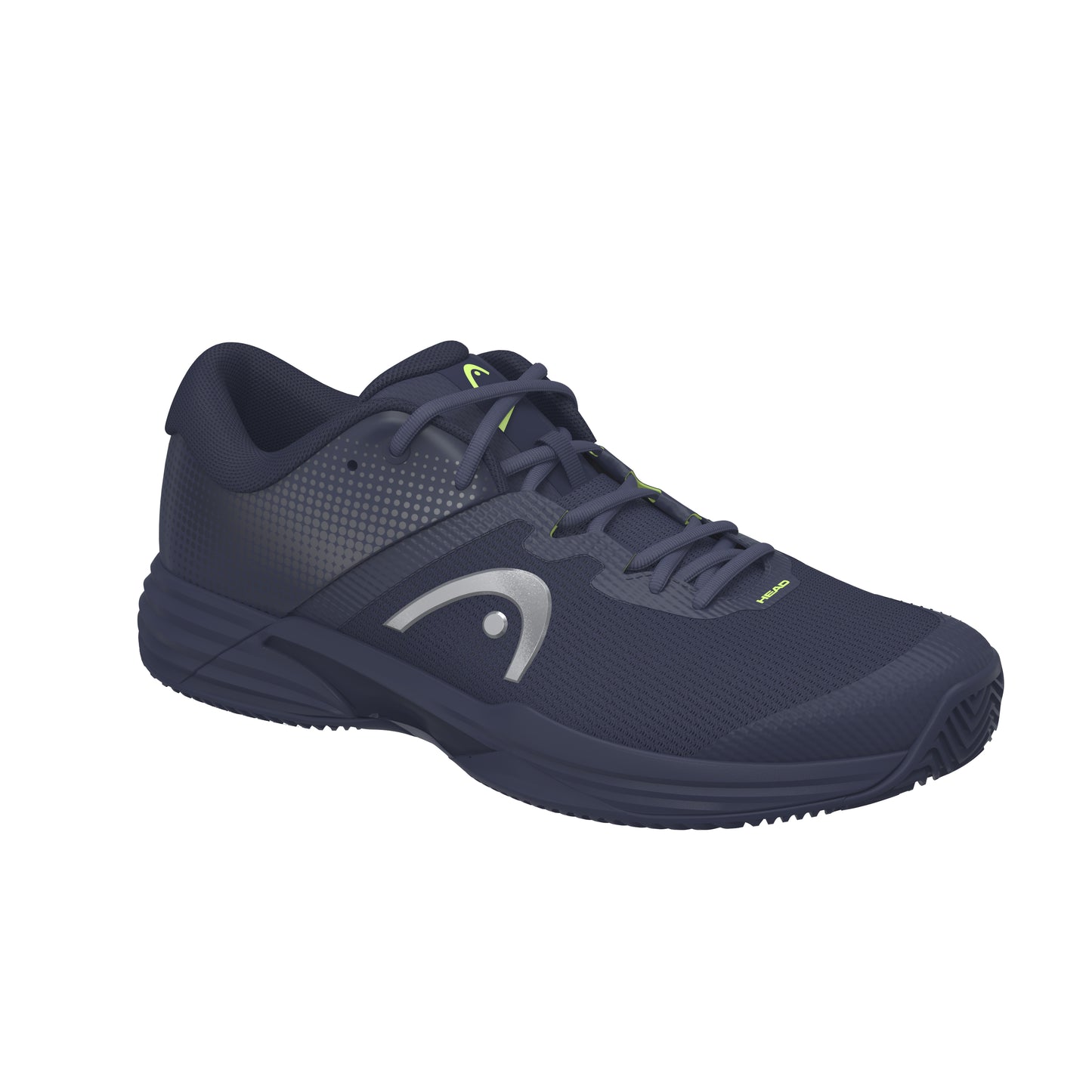 Revolt Evo 2.0 Clay Men NVLI