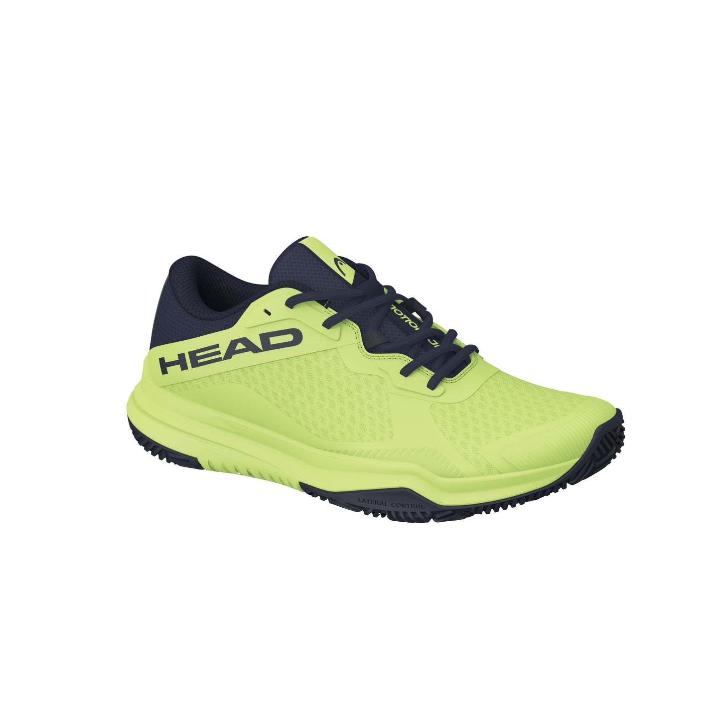 Motion Padel Junior LINV