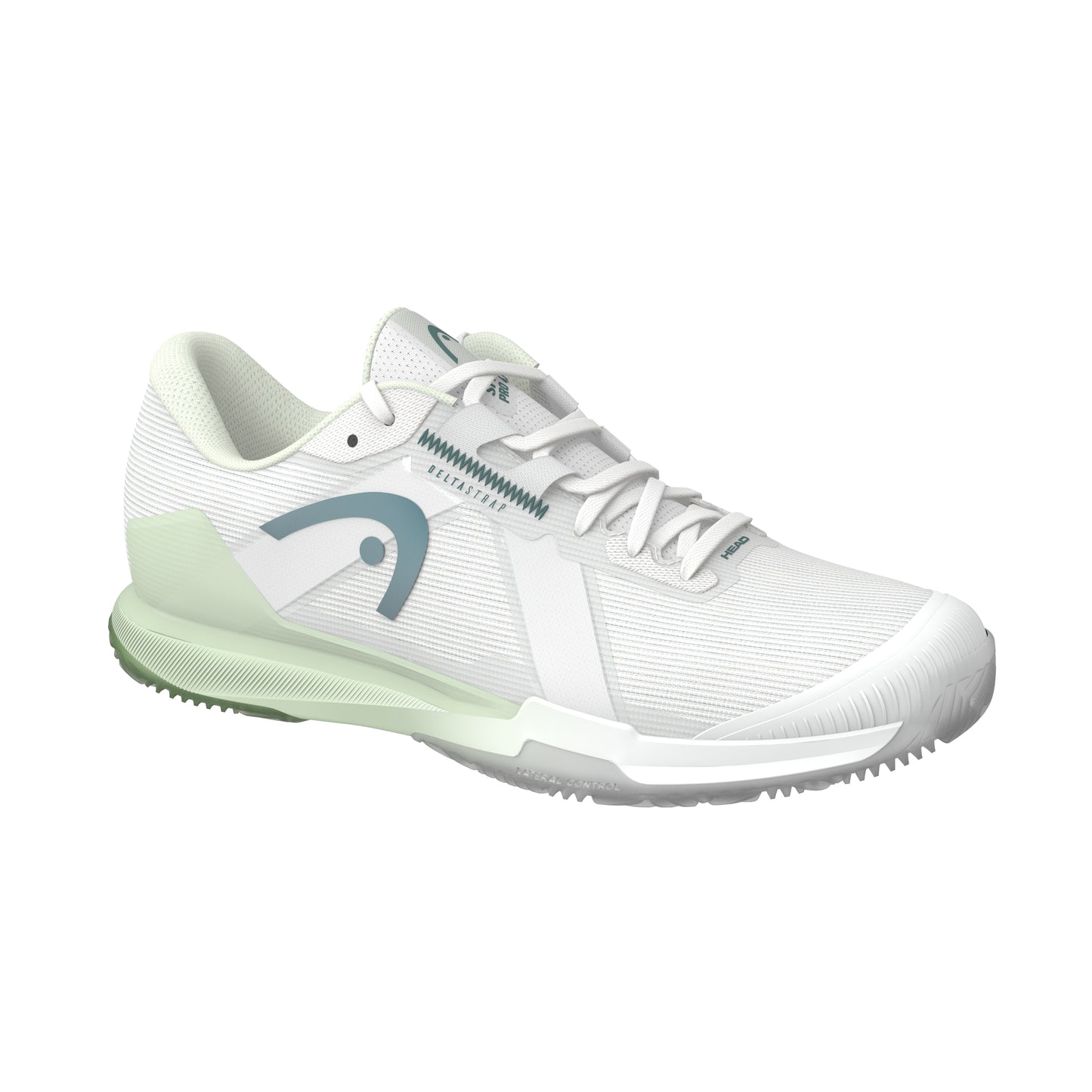 Sprint Pro 4.0 Padel Women WHLN