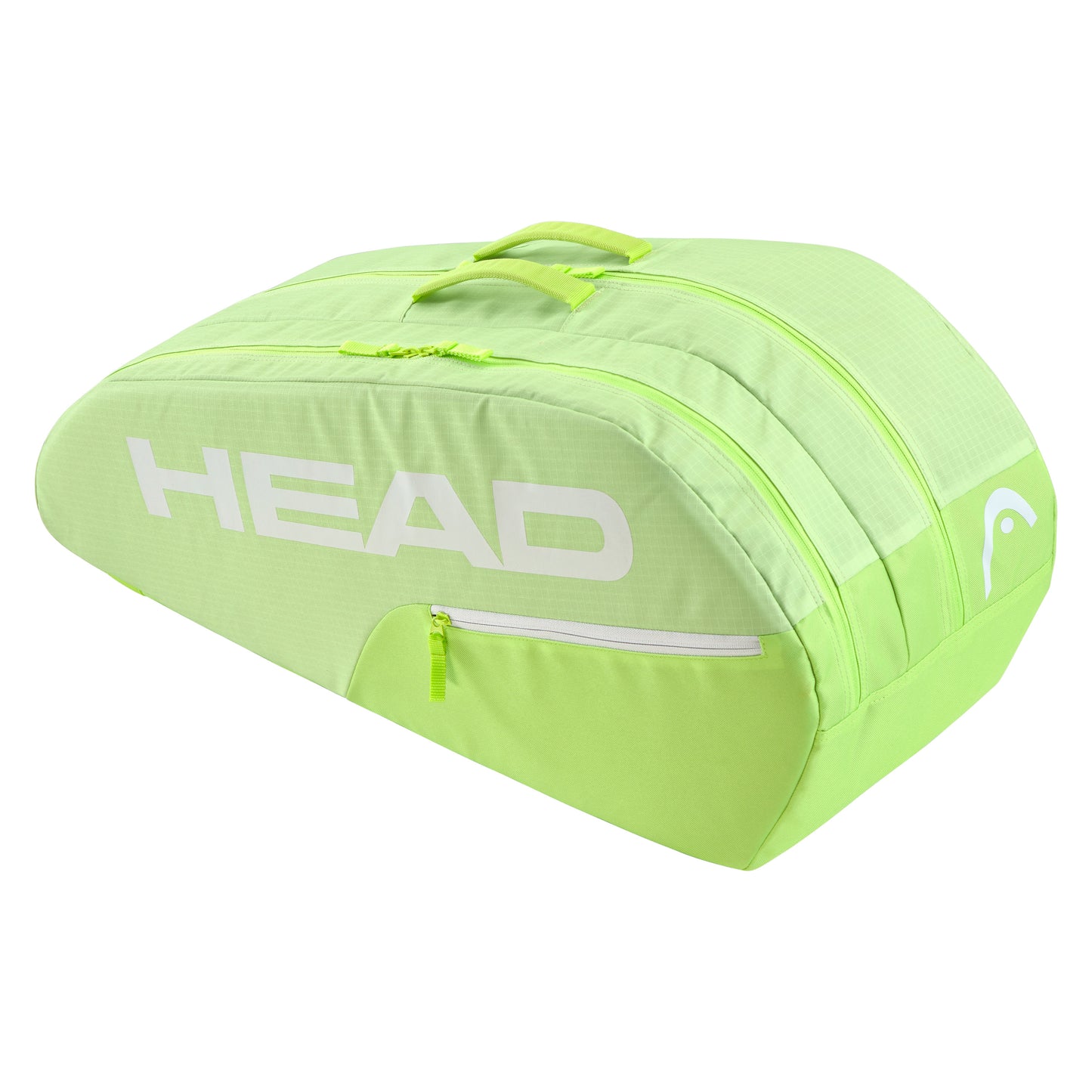 Base Racquet Bag M