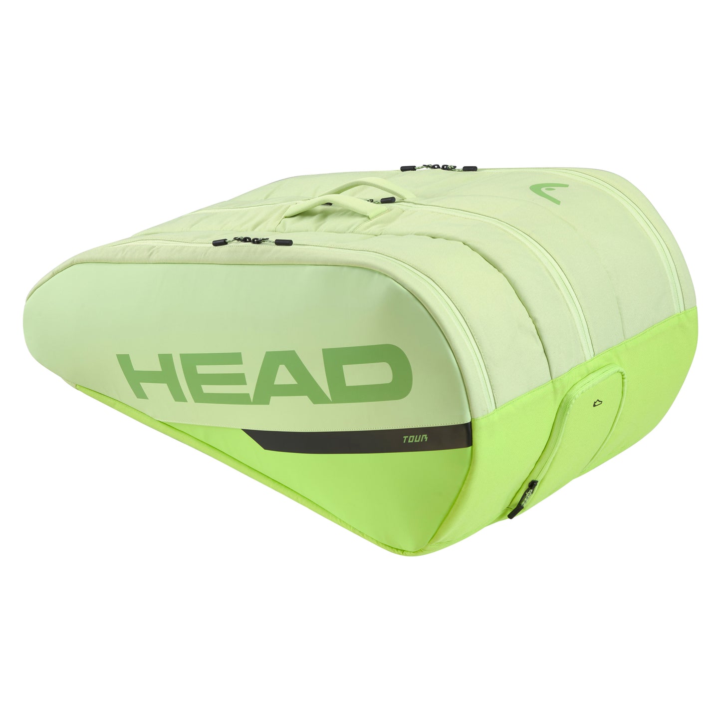 Tour Racquet Bag XL