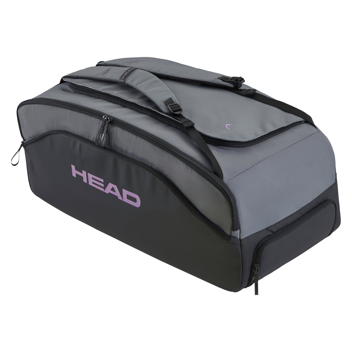 Pro X Duffle Bag L
