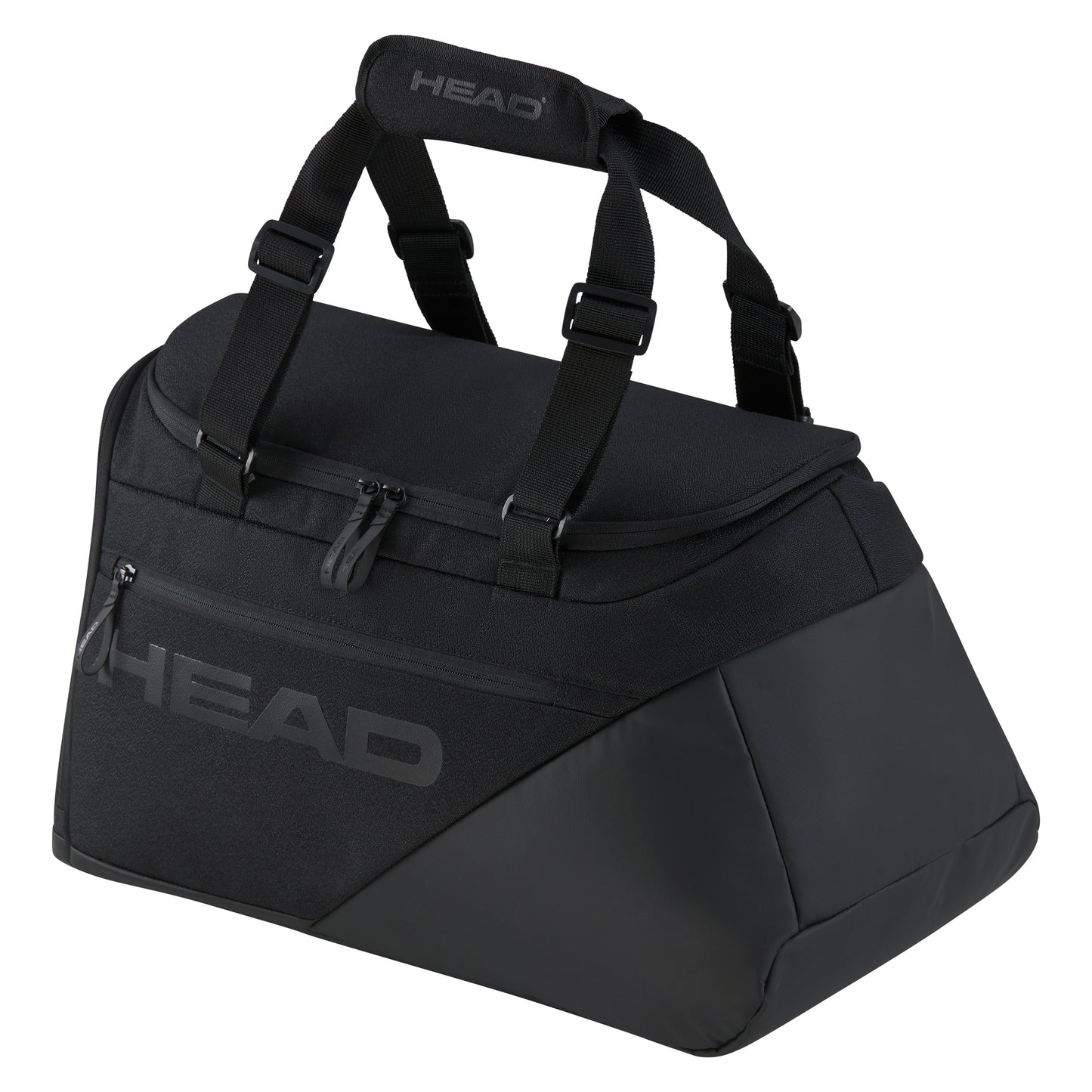 Pro X Court Bag 48L