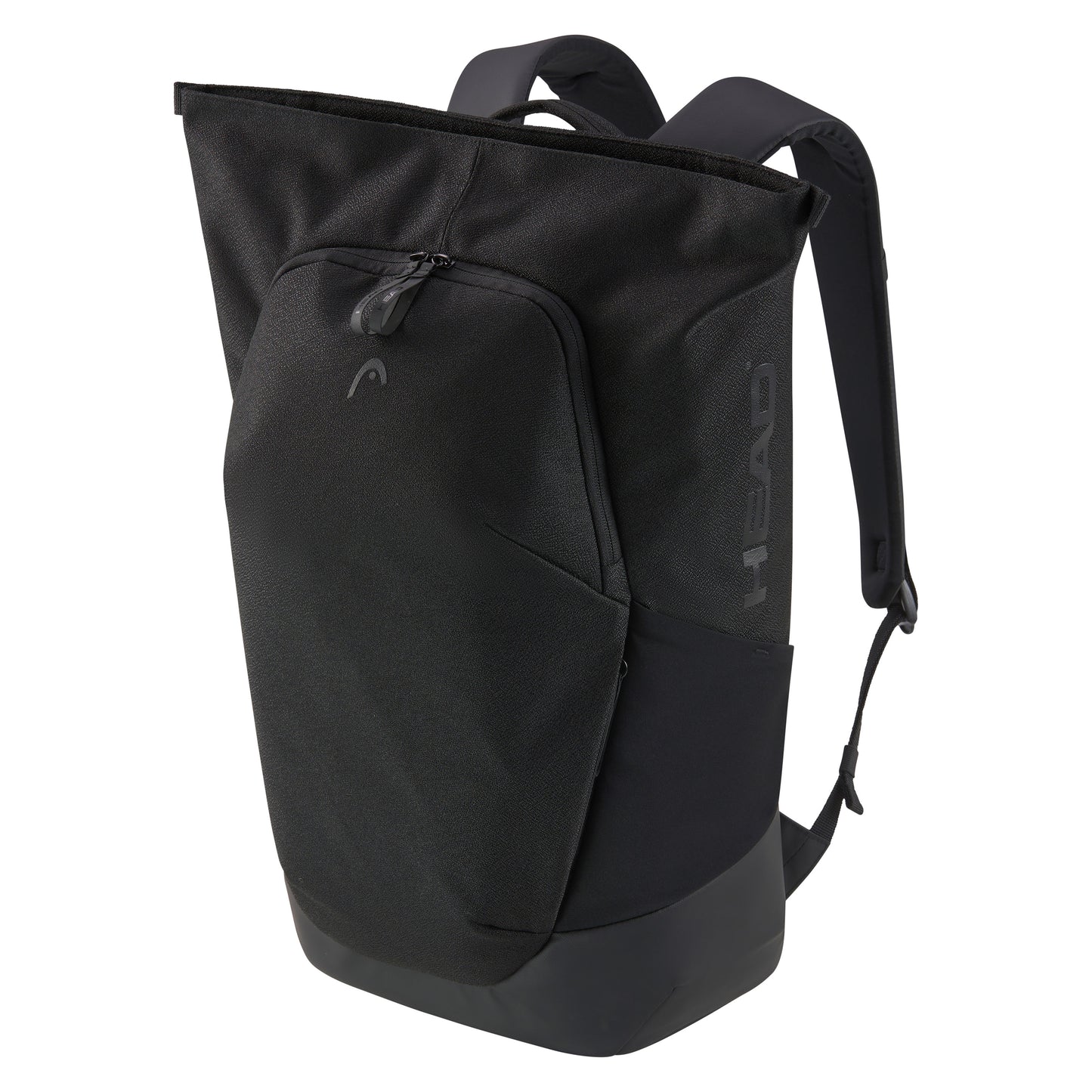 Pro X Backpack 25L
