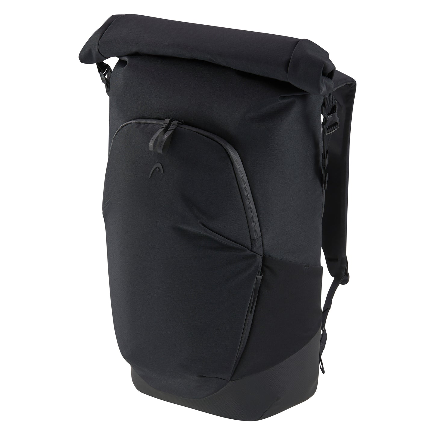Pro X Racqpack
