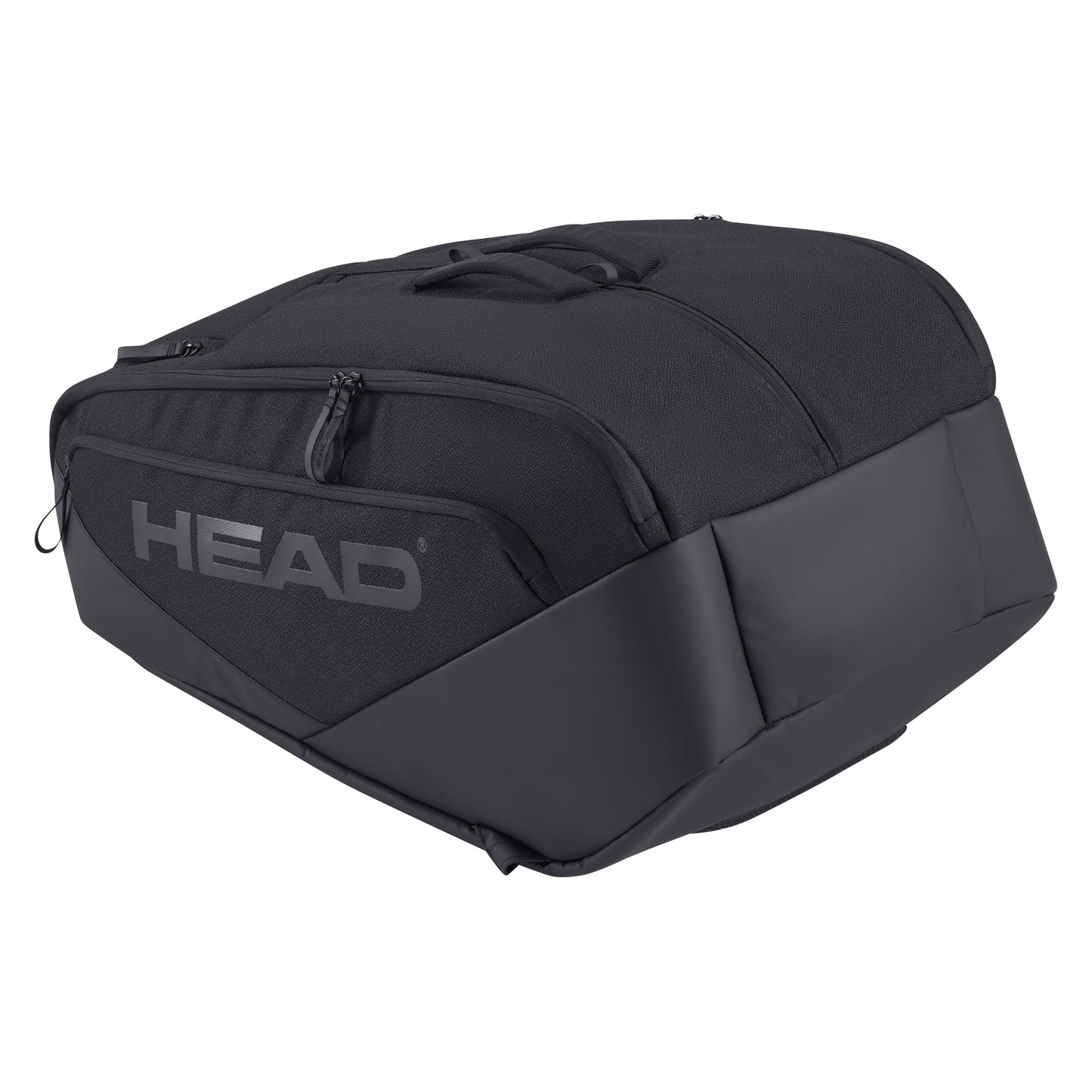 Pro X Padel Bag L