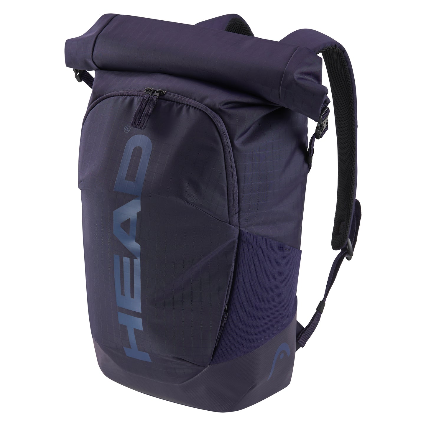 Tour Racqpack