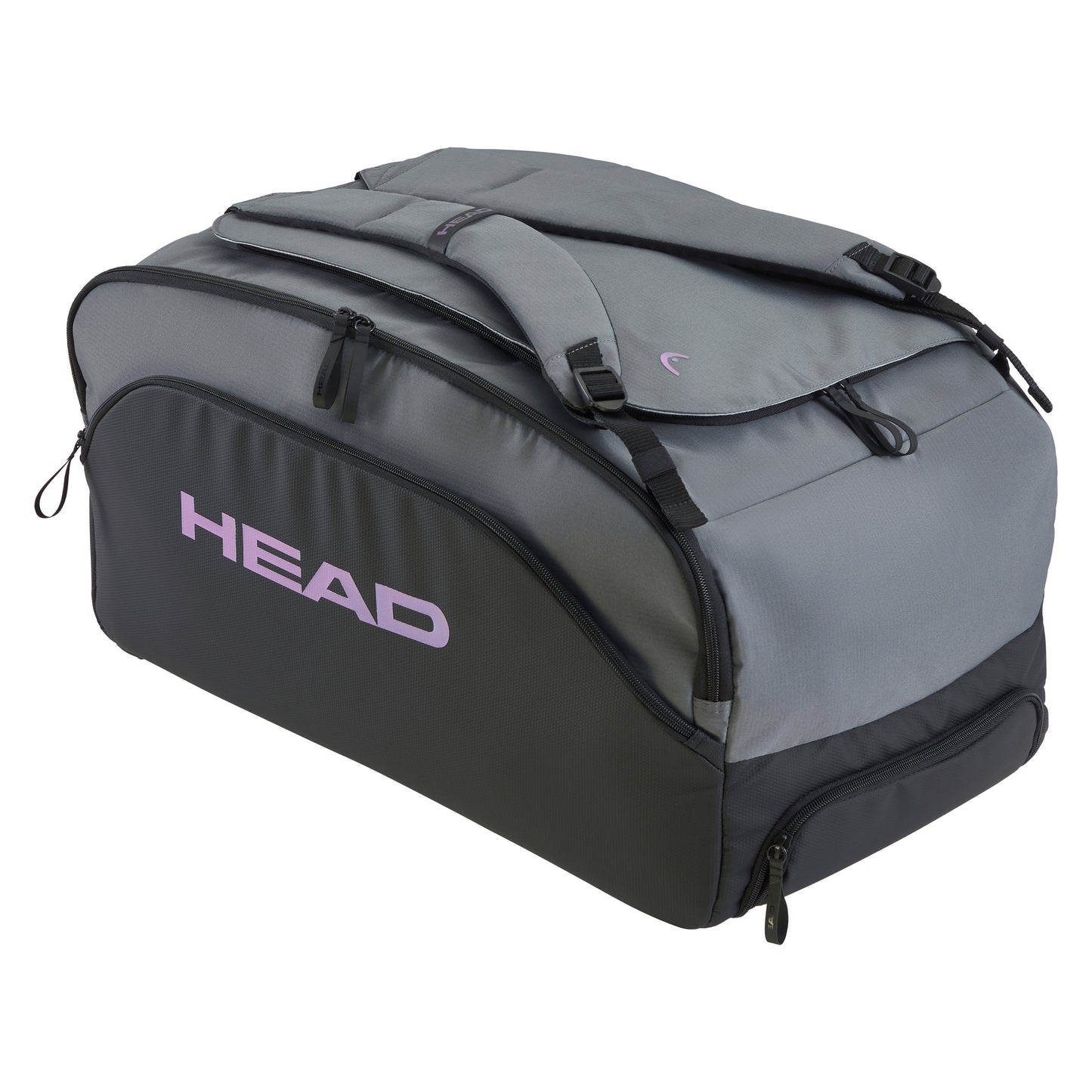Pro X Padel Duffle Bag L