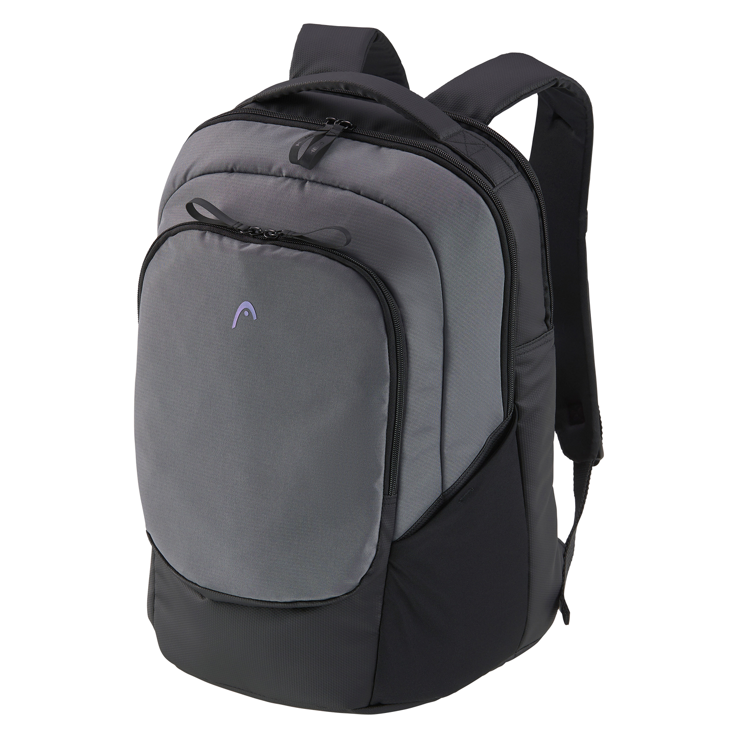 Pro X Backpack 30L