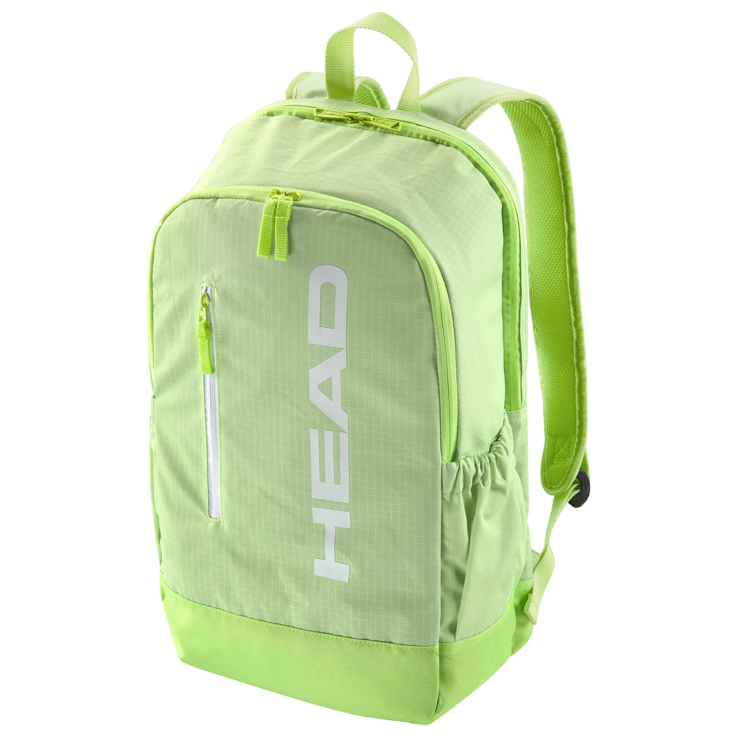 Base Backpack 17L