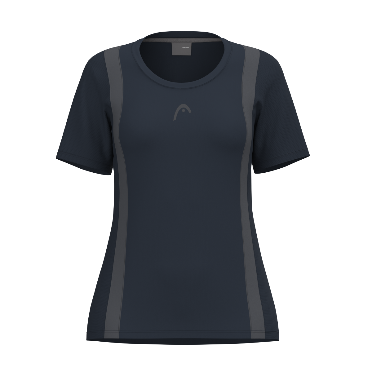 CLUB 25 Tech T-Shirt Girls