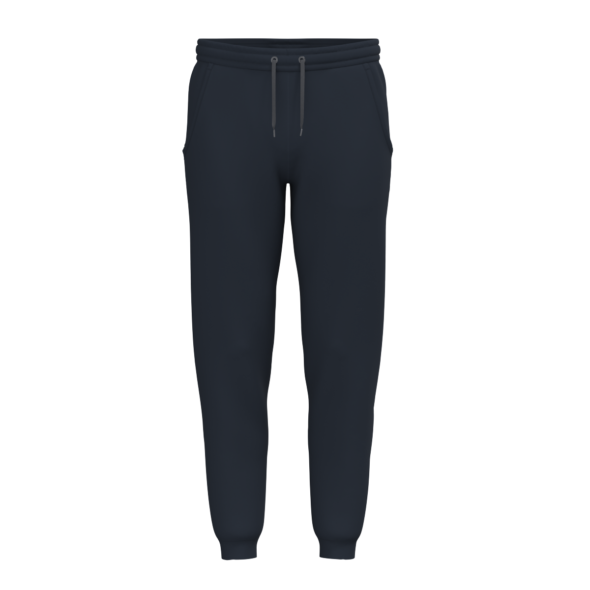 CLUB ORIGINAL Pants Junior