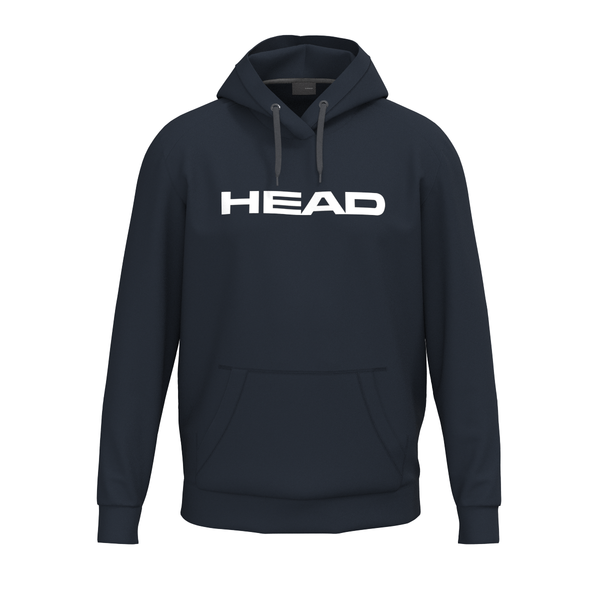 CLUB ORIGINAL Hoodie Junior