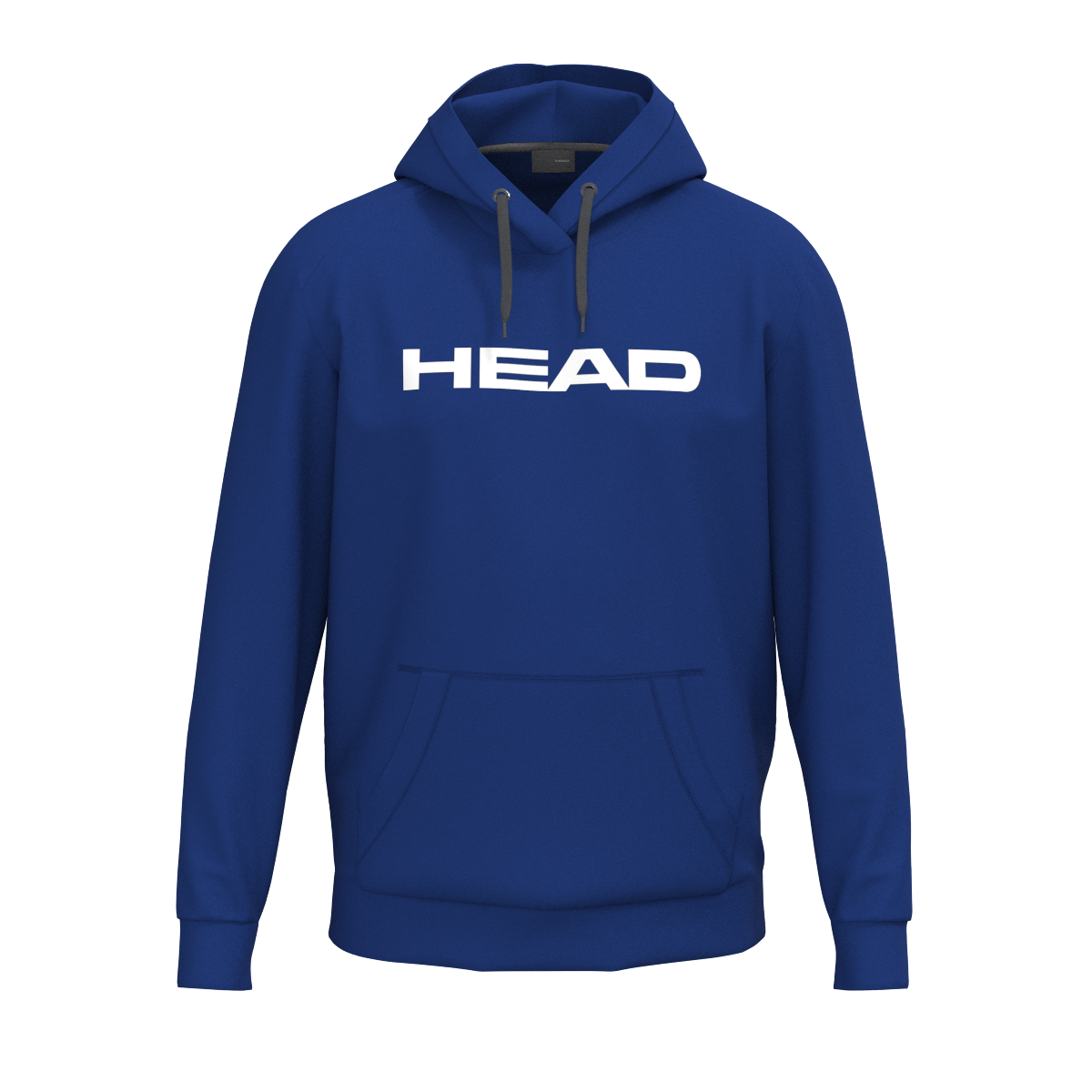 CLUB ORIGINAL Hoodie Junior