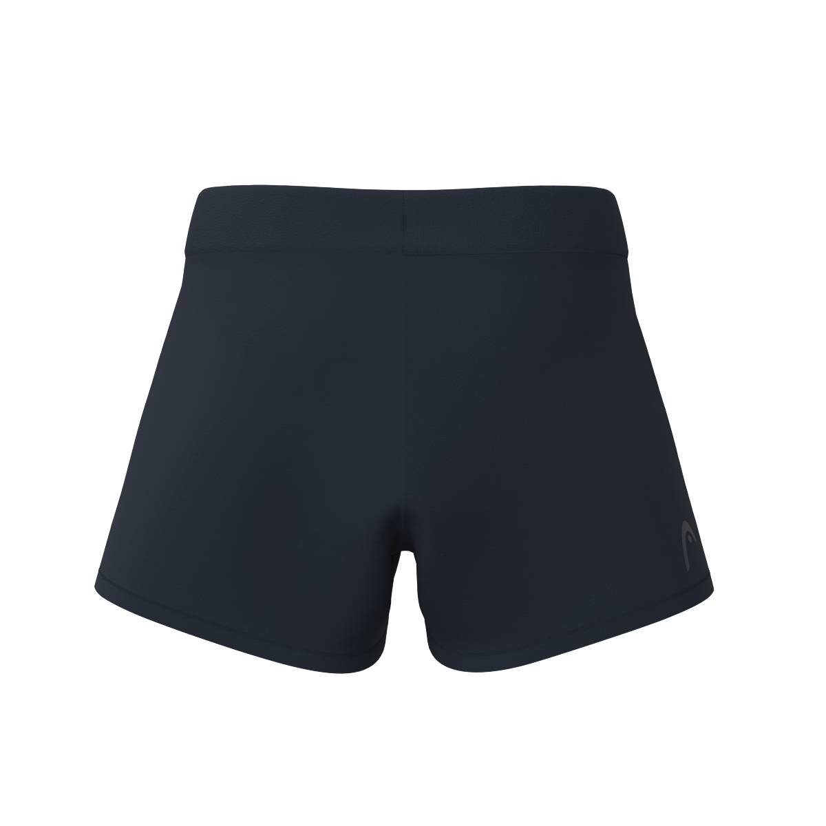 CLUB ORIGINAL Shorts Girls