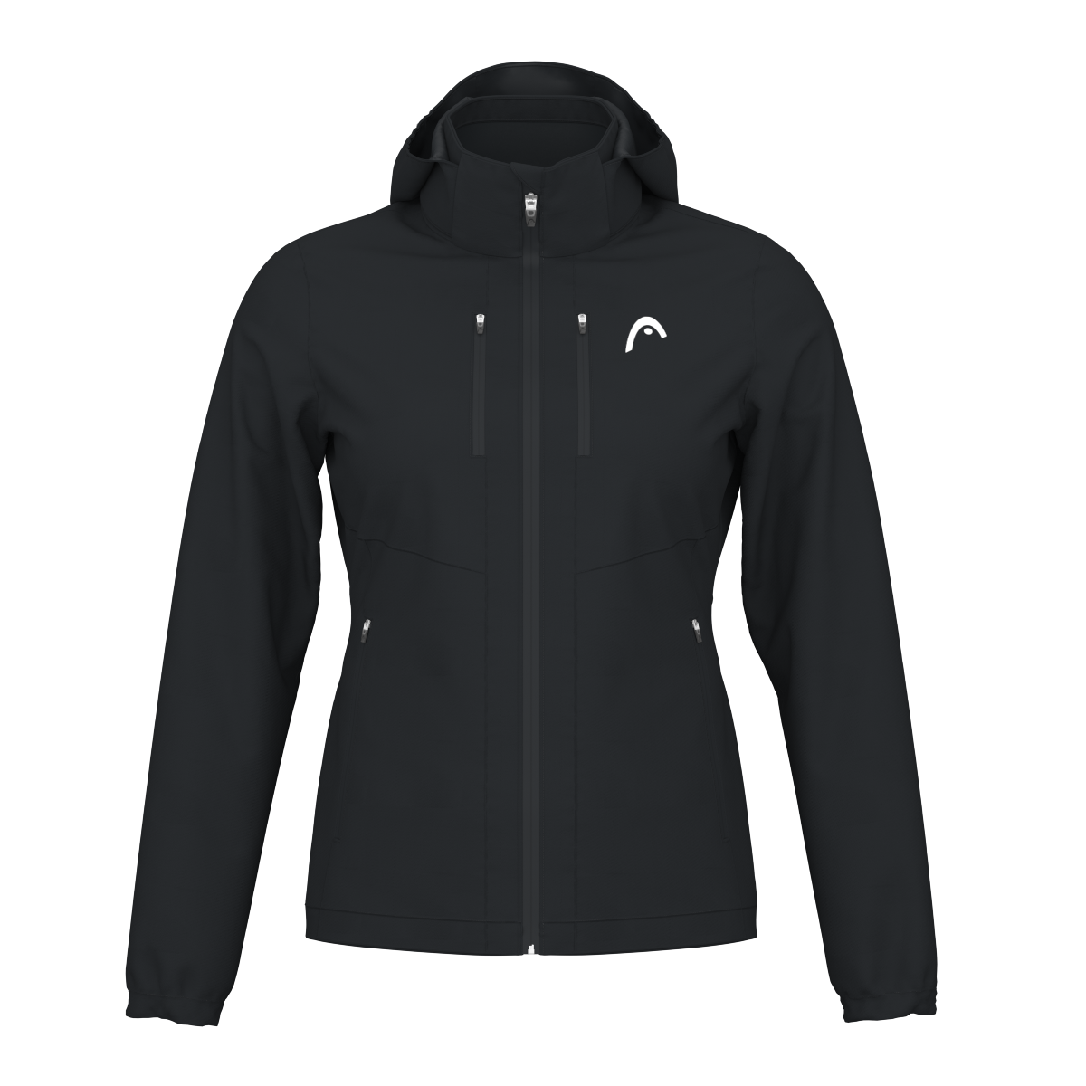 CLUB COACH Jacket Women