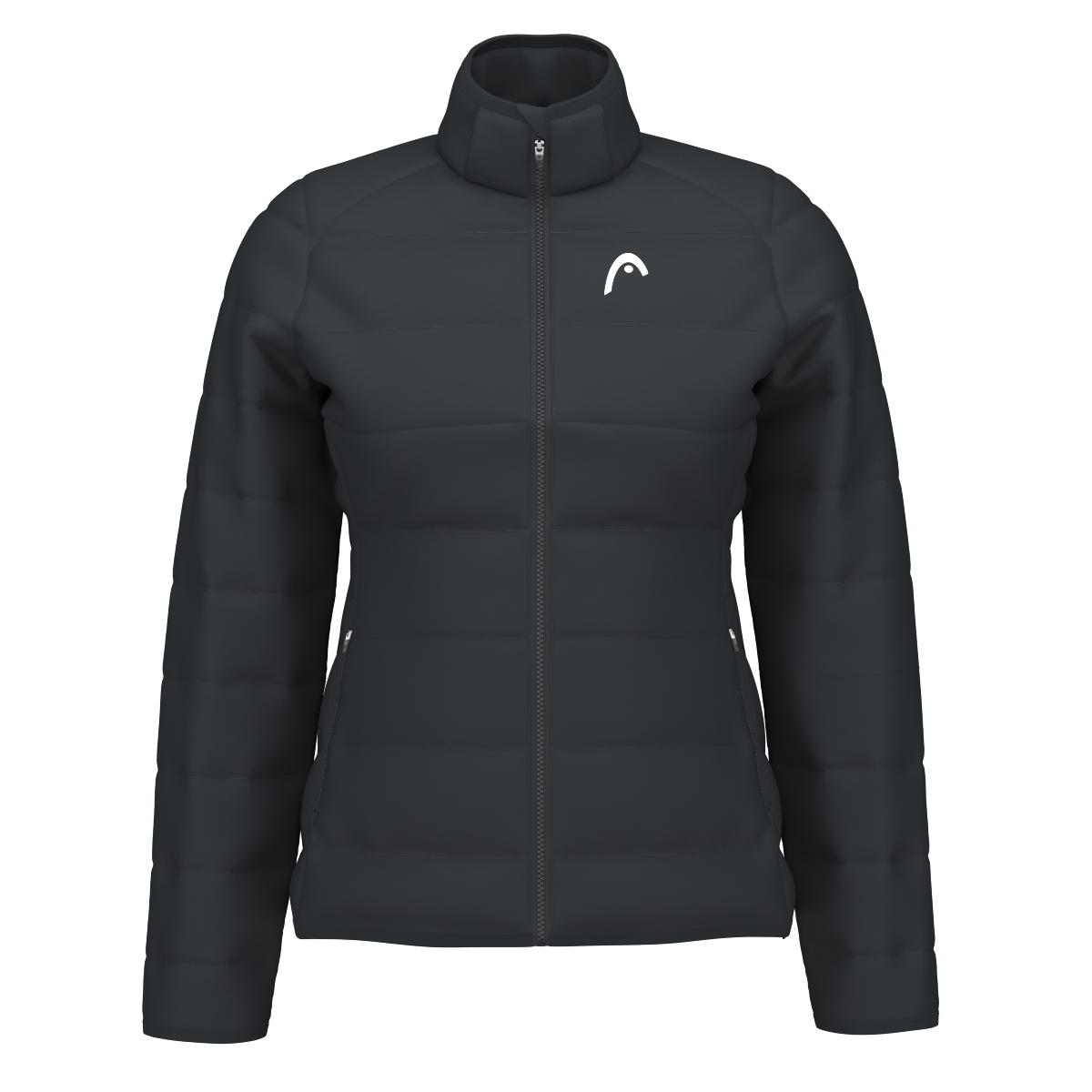 CLUB KINETIC Jacket Women