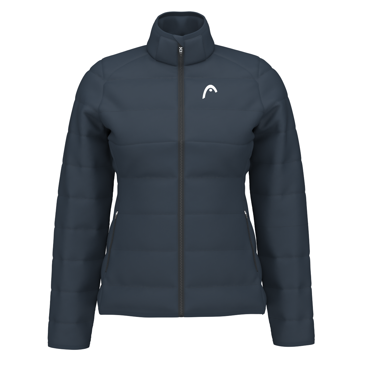 CLUB KINETIC Jacket Women