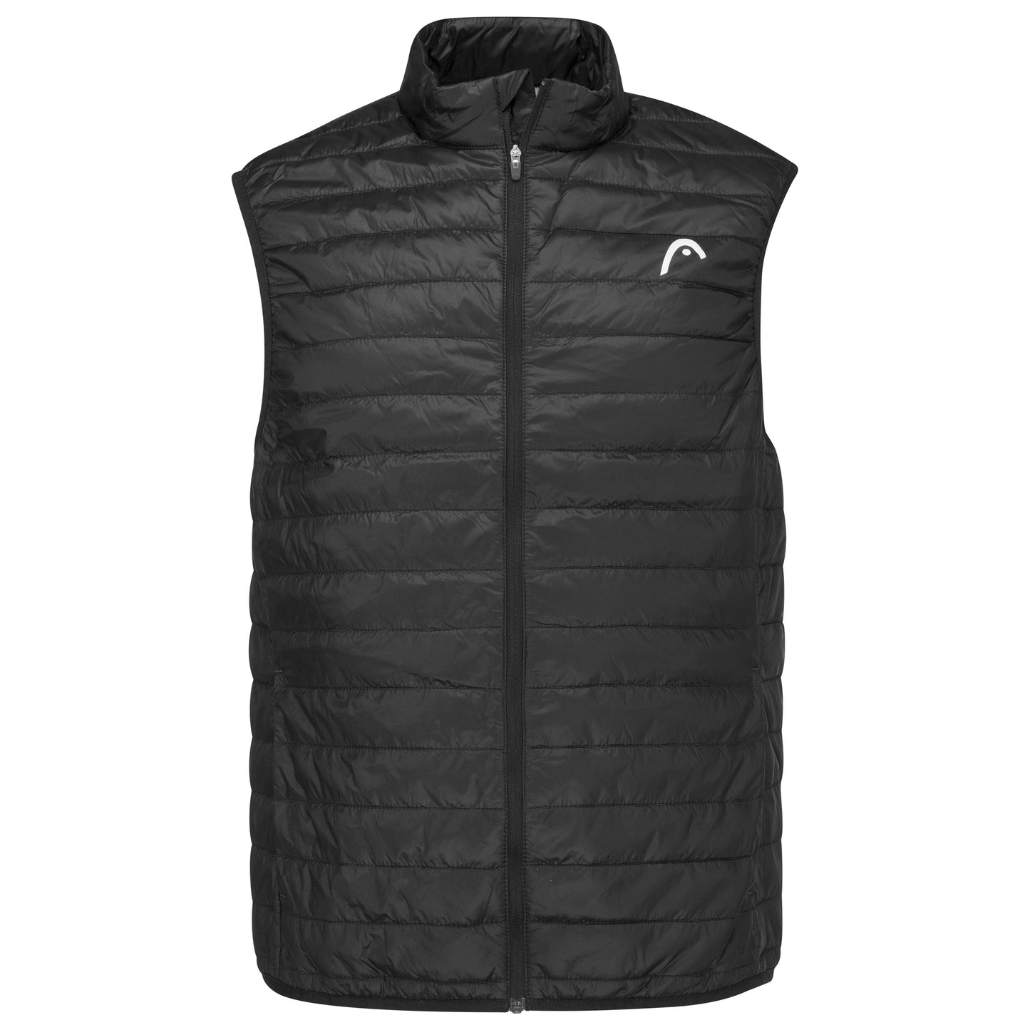 CLUB 25 Jacket Men