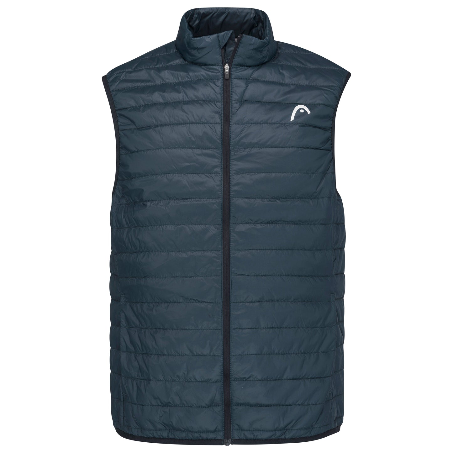 CLUB 25 Jacket Men