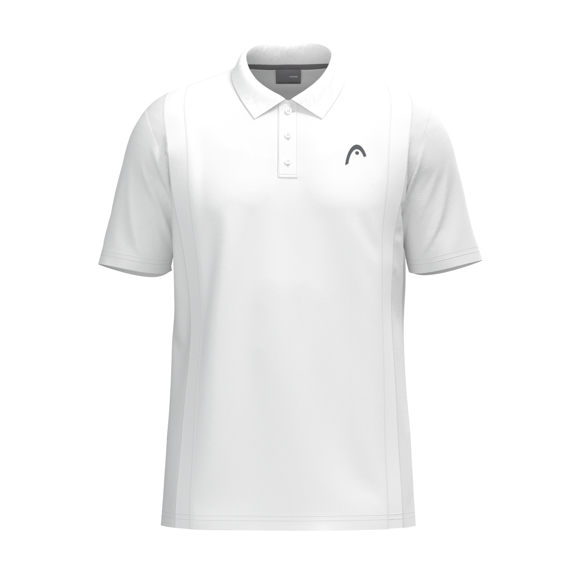 CLUB 25 TECH Polo Shirt Men