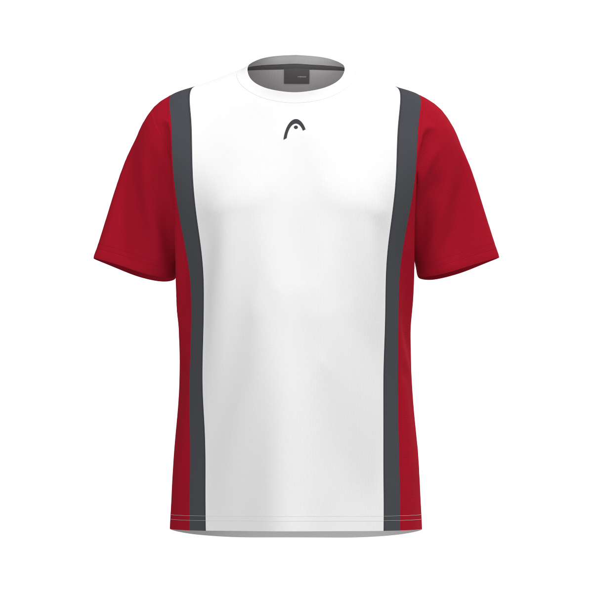 CLUB 25 TECH Polo Shirt Men