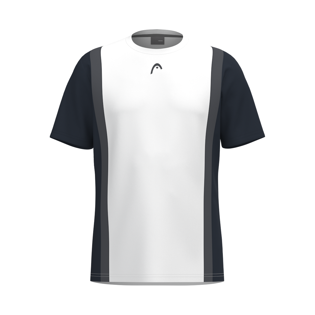 CLUB 25 TECH Polo Shirt Men