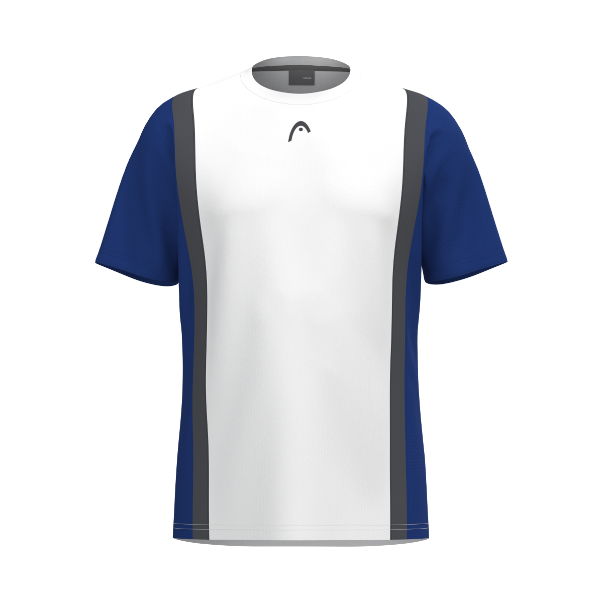 CLUB 25 TECH Polo Shirt Men