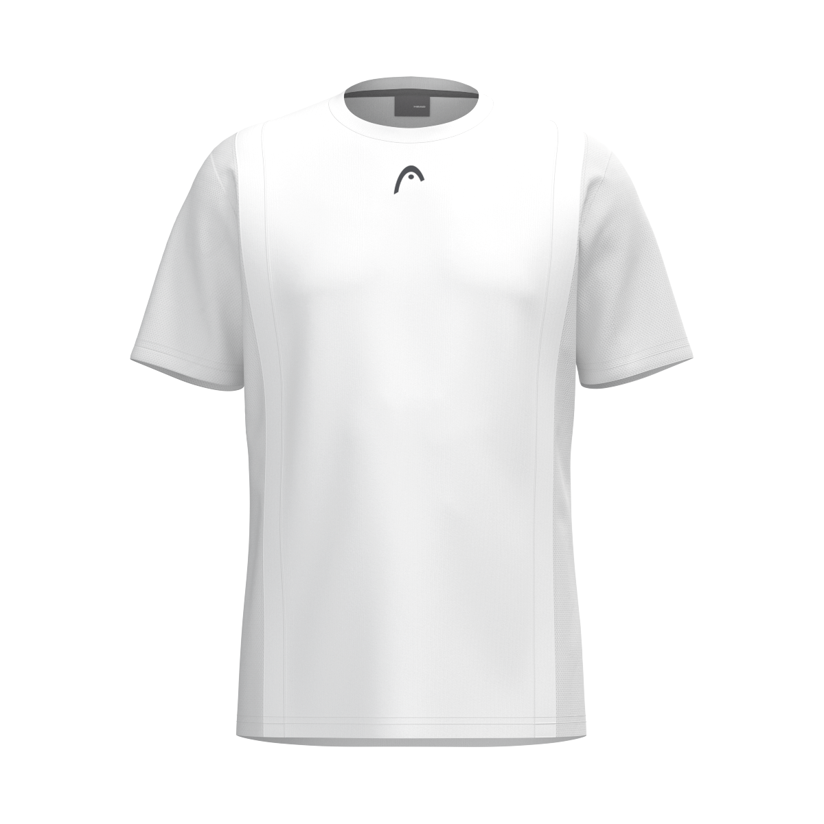 CLUB 25 TECH Polo Shirt Men