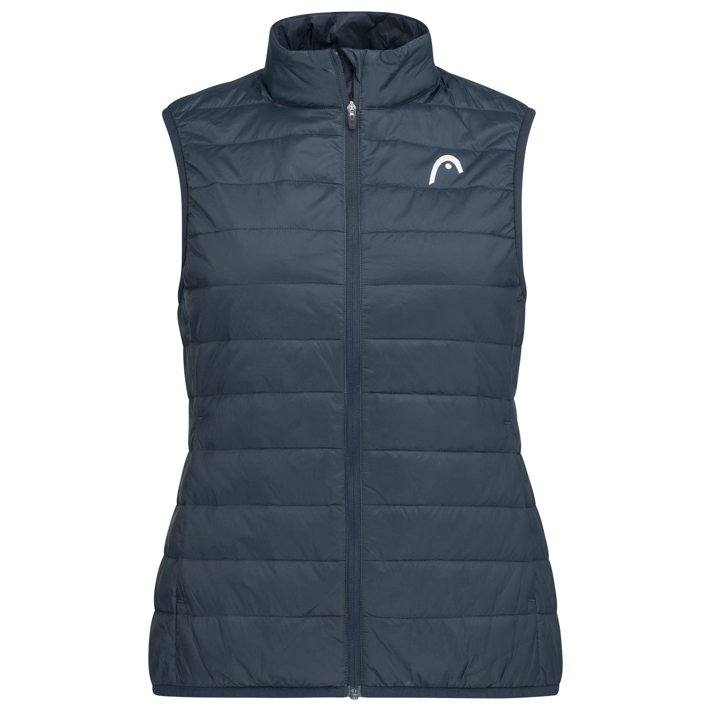 CLUB Lightweight Vest Women
