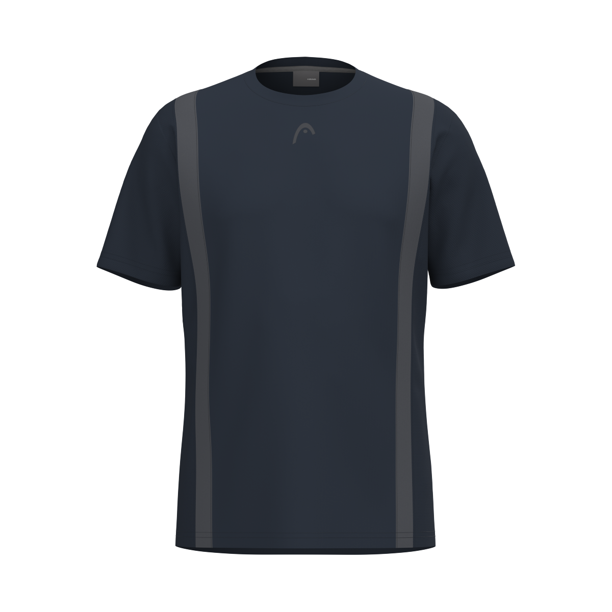 CLUB 25 Tech T-Shirt Boys