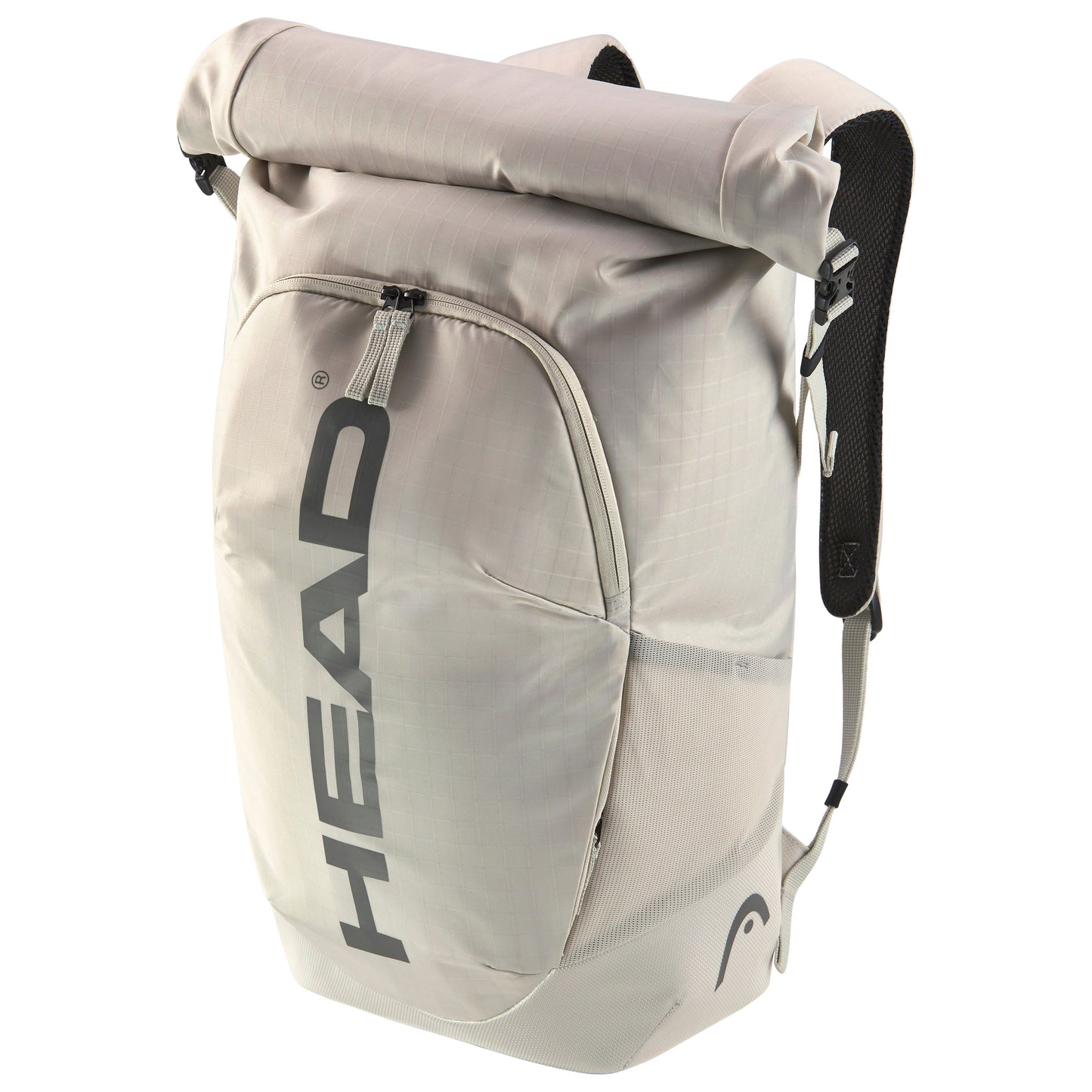 Tour Racqpack