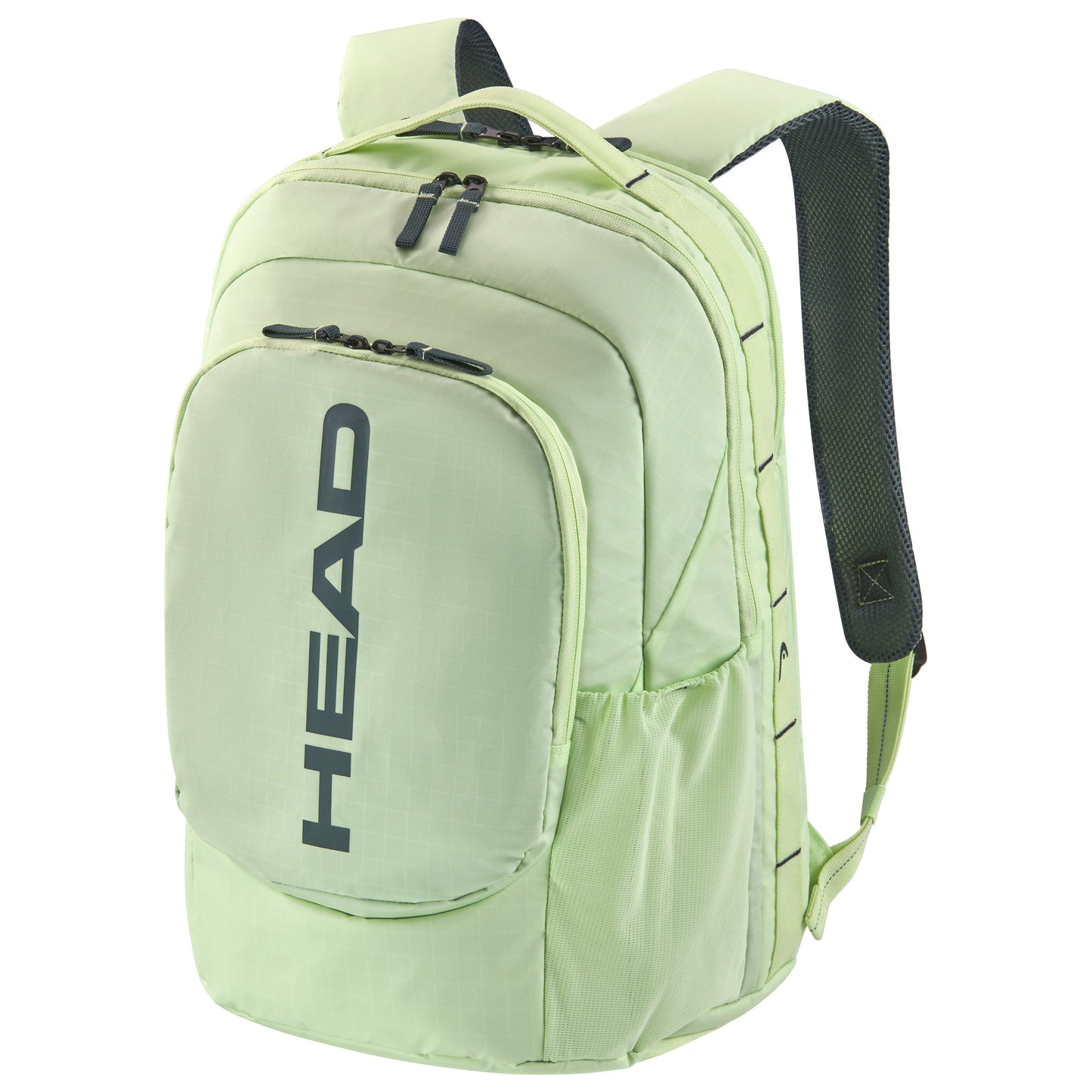 Pro Backpack 30L