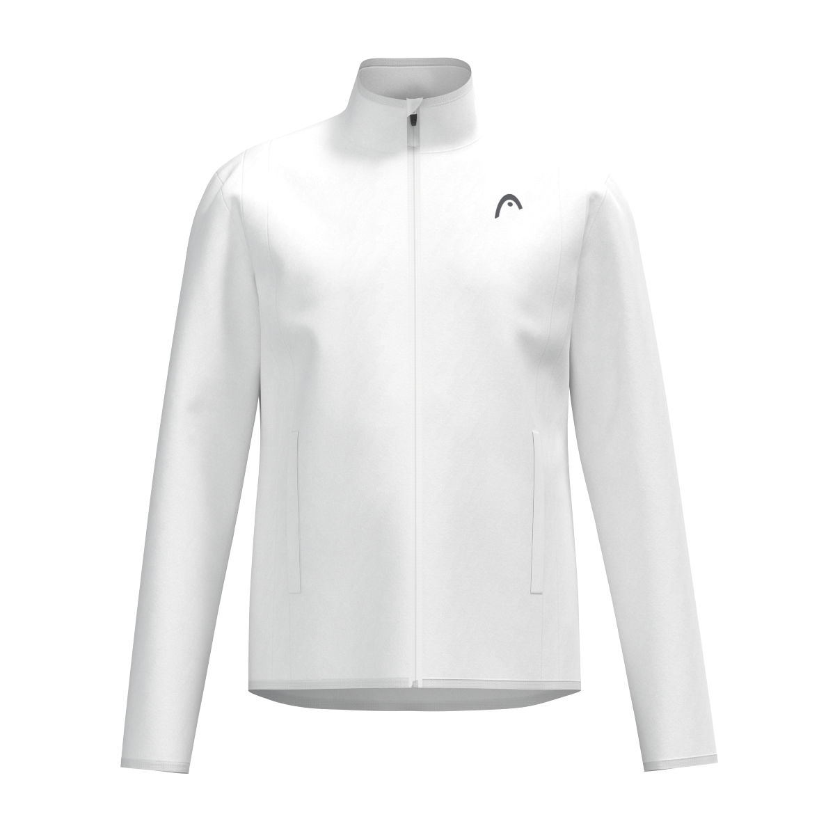 CLUB 25 TECH Hoodie Men