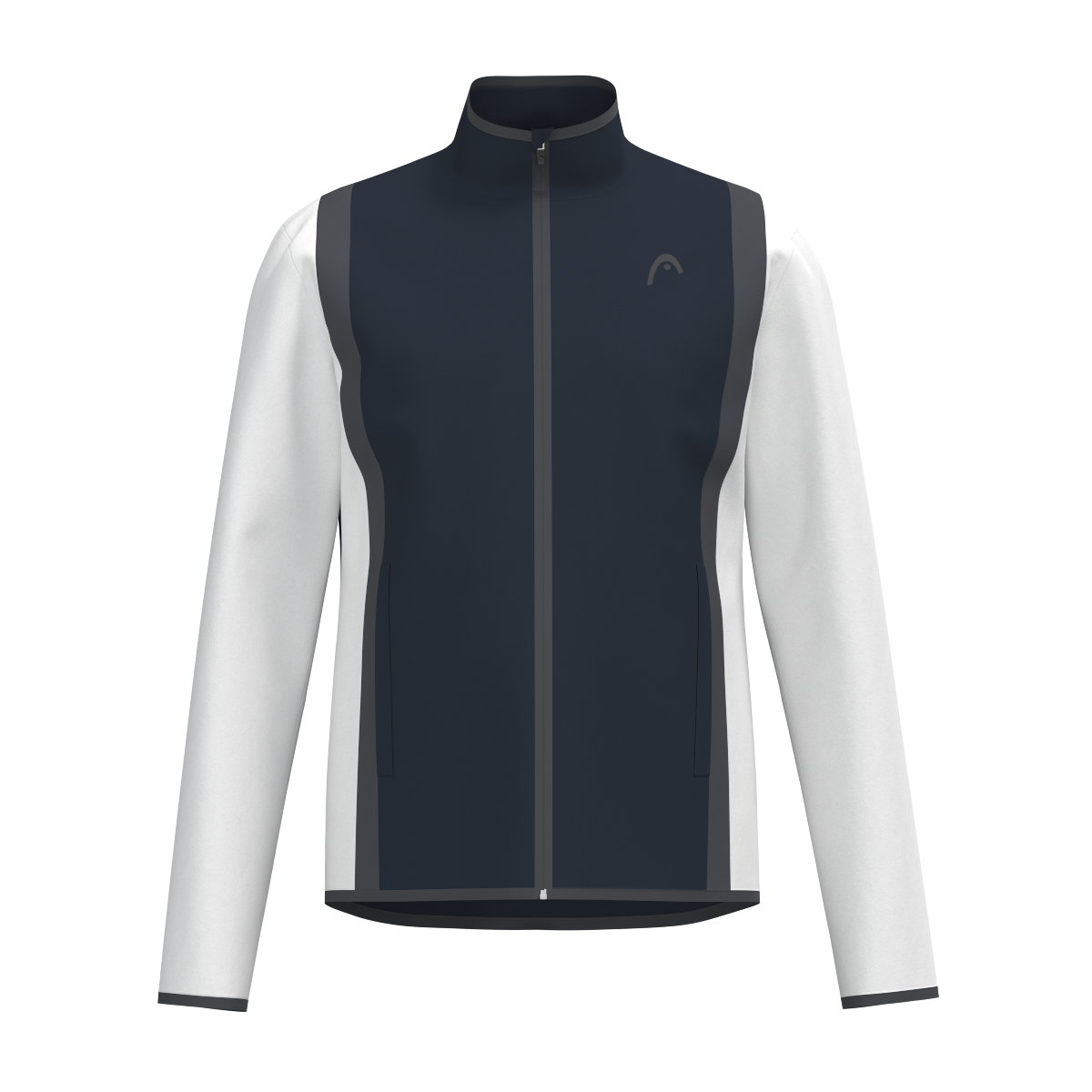 CLUB 25 TECH Hoodie Men