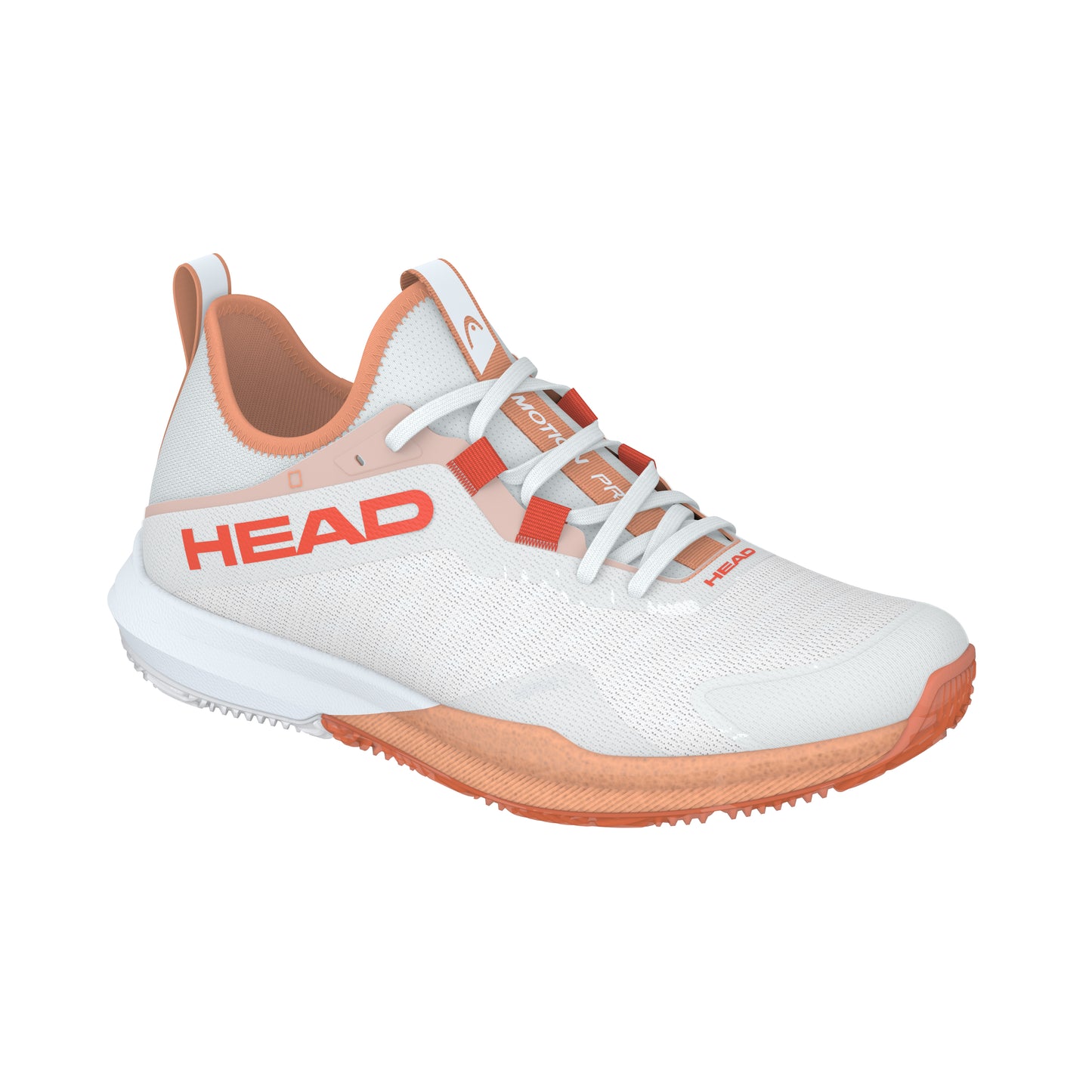 Motion Pro Padel Women WHCO
