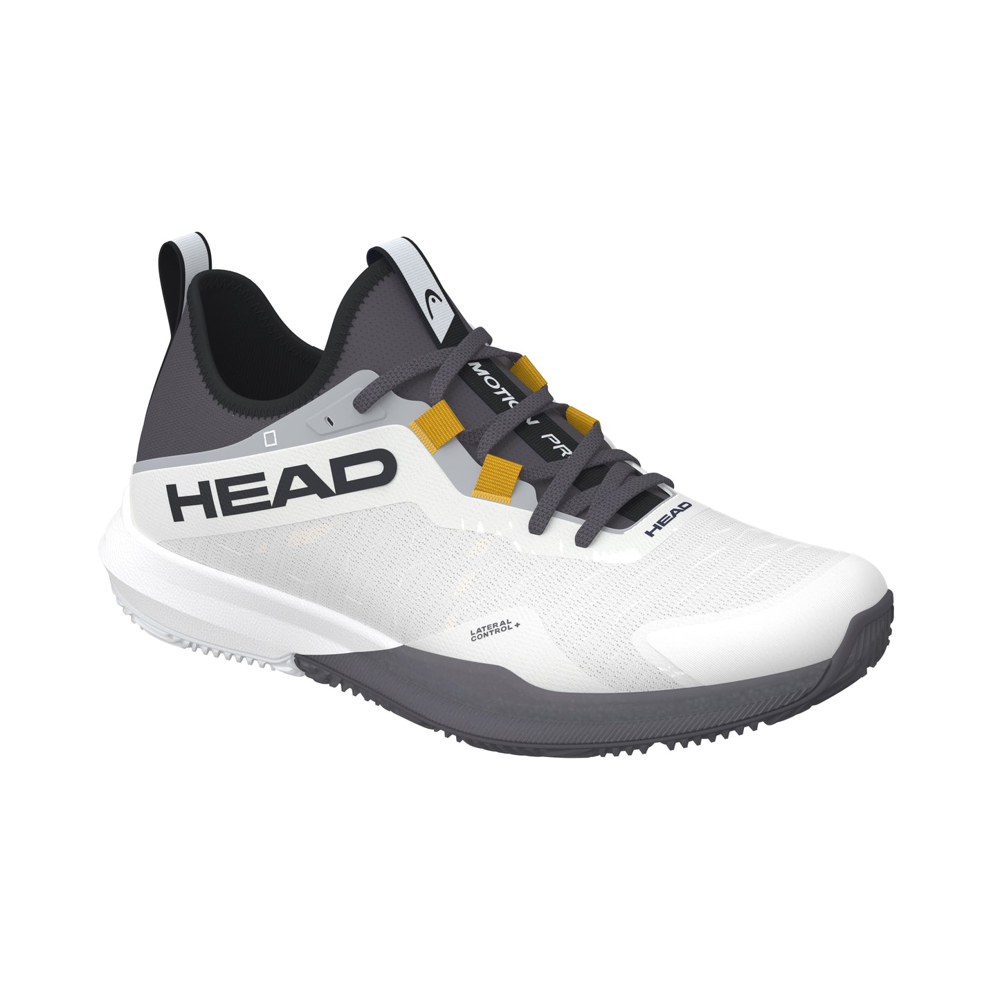 Motion Pro Padel Men WHBK