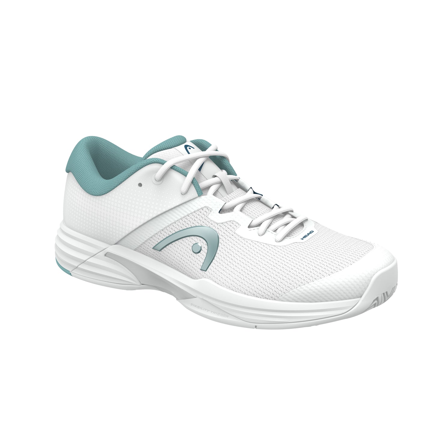 Revolt Evo 2.0 Women WHTQ